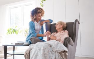 Observation and assessment care